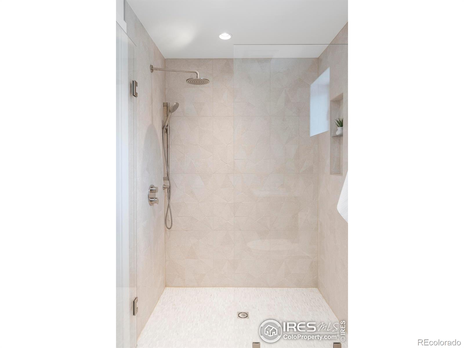 MLS Image #8 for 2160  folsom street,boulder, Colorado