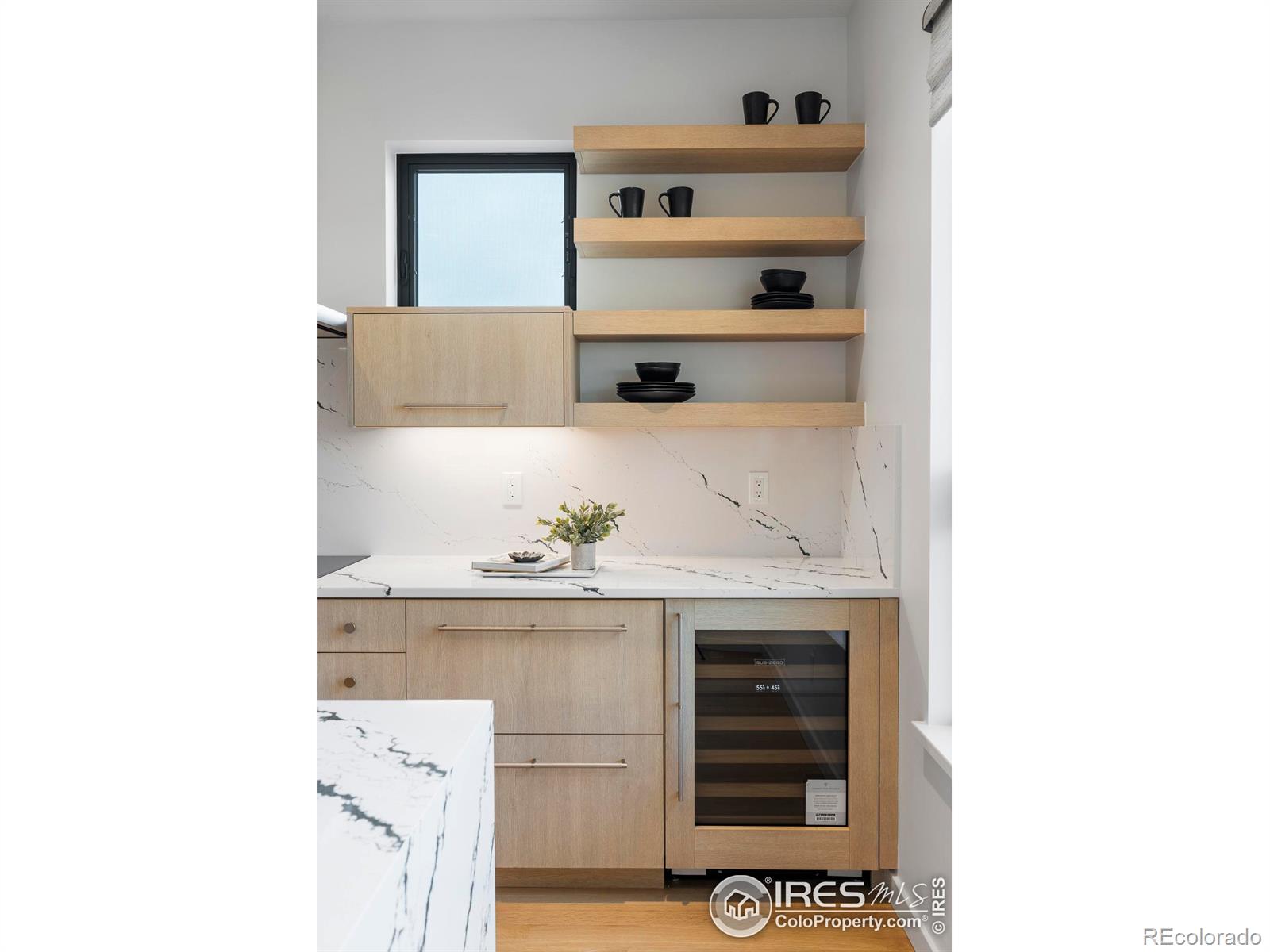 MLS Image #9 for 2160  folsom street,boulder, Colorado