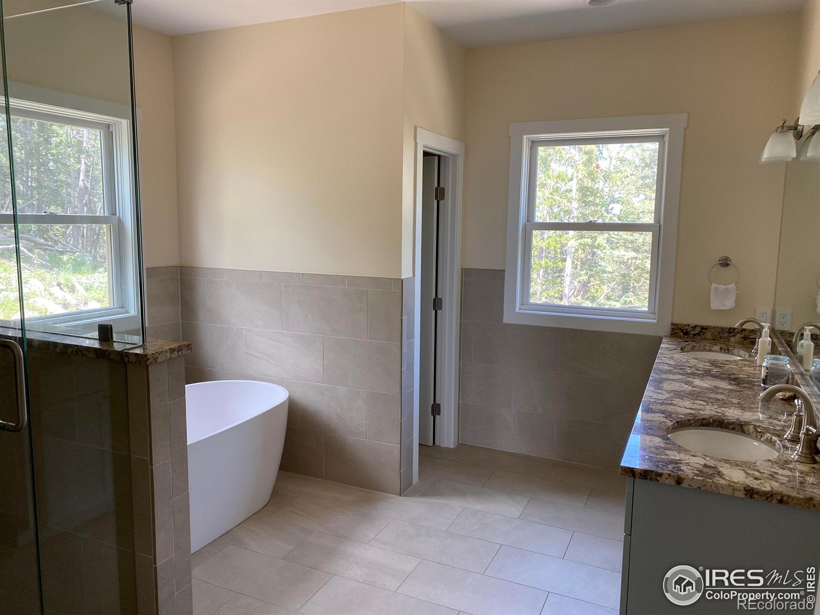 MLS Image #10 for 1555  three peaks road,golden, Colorado