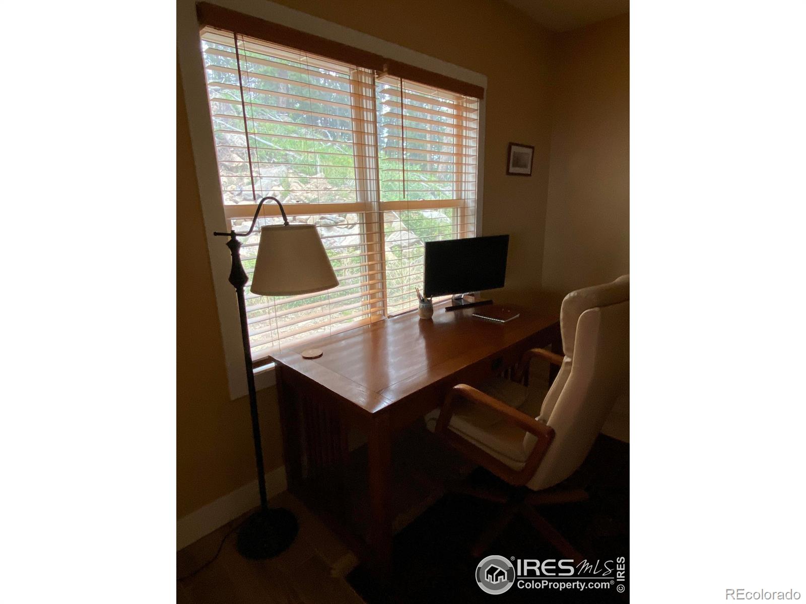 MLS Image #13 for 1555  three peaks road,golden, Colorado