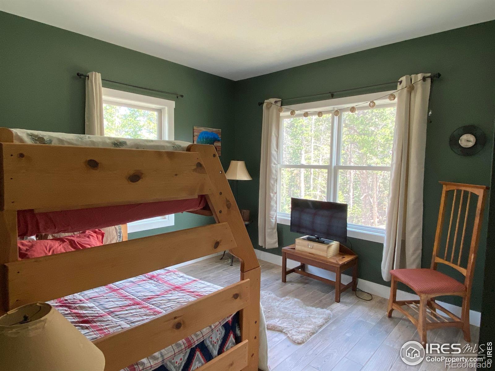 MLS Image #15 for 1555  three peaks road,golden, Colorado
