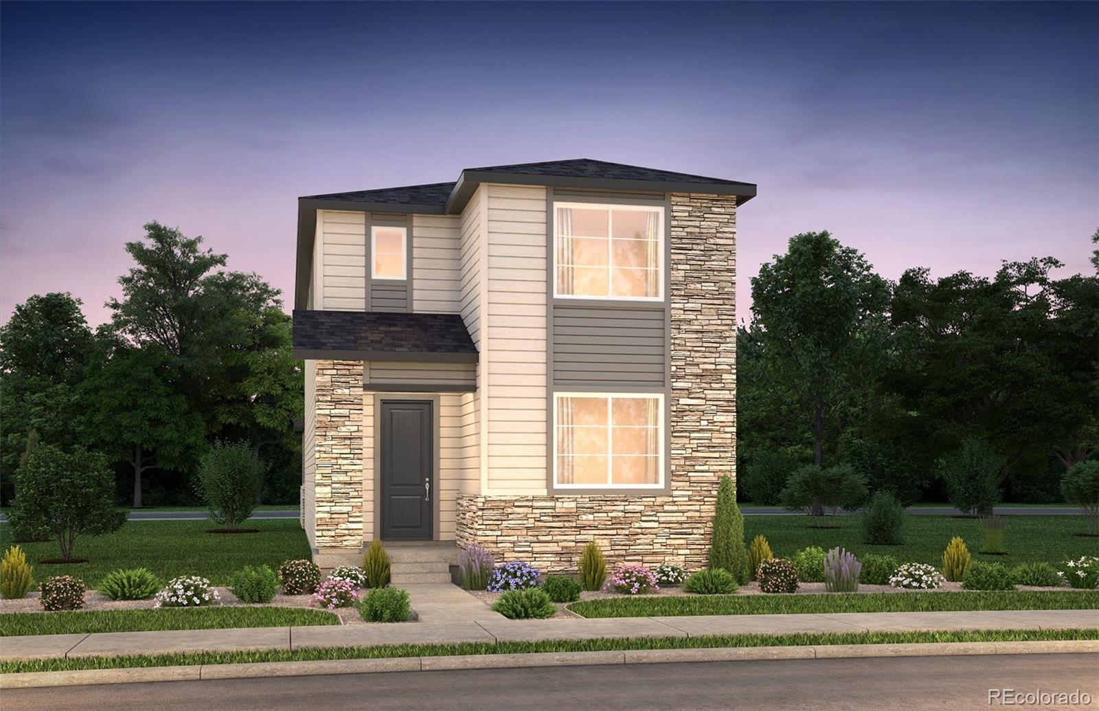 MLS Image #0 for 21166 e 62nd drive,aurora, Colorado