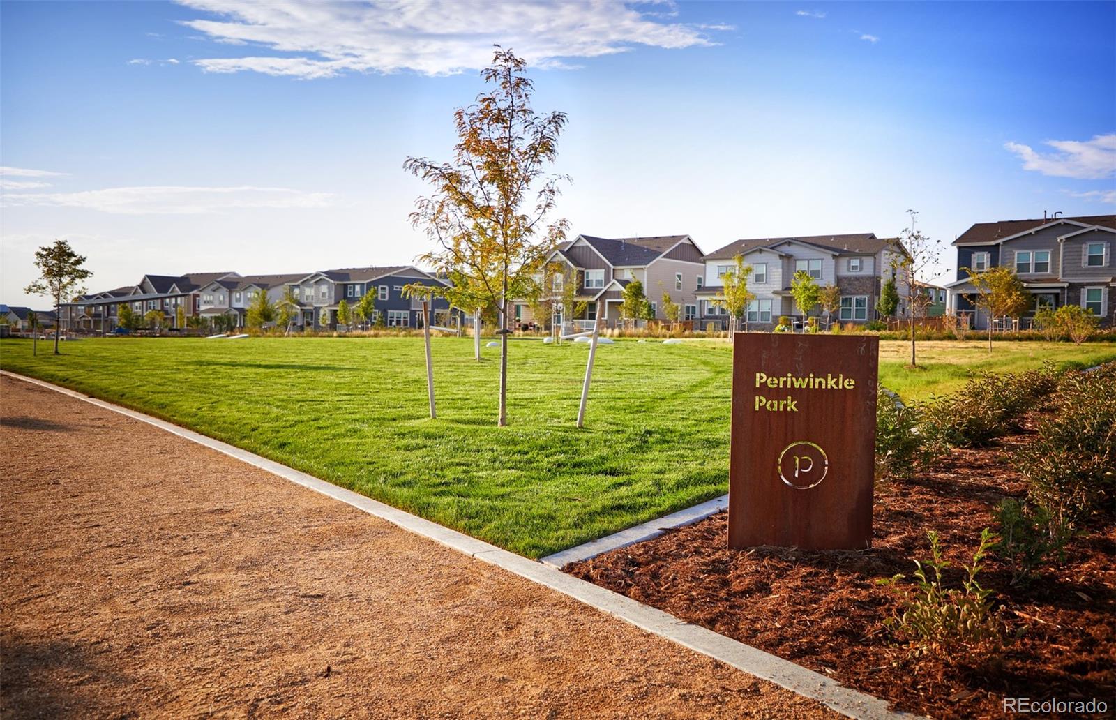 MLS Image #18 for 21166 e 62nd drive,aurora, Colorado