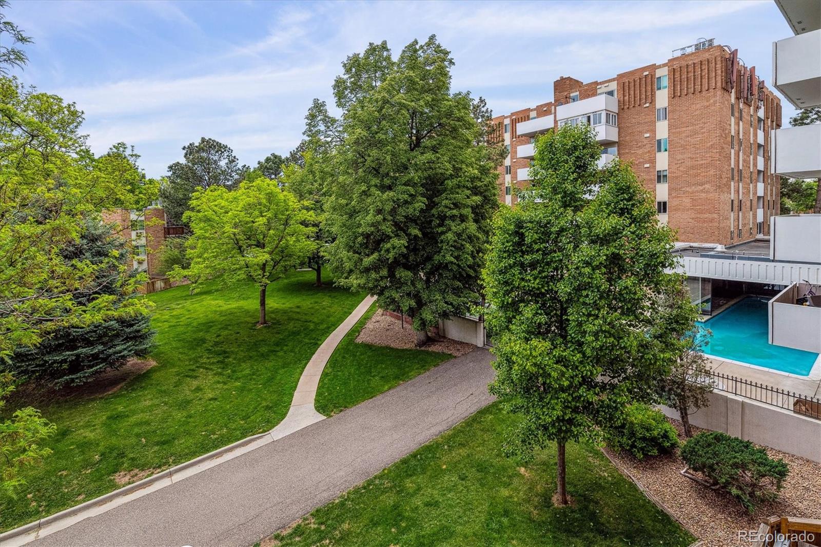 MLS Image #17 for 2880 s locust street,denver, Colorado
