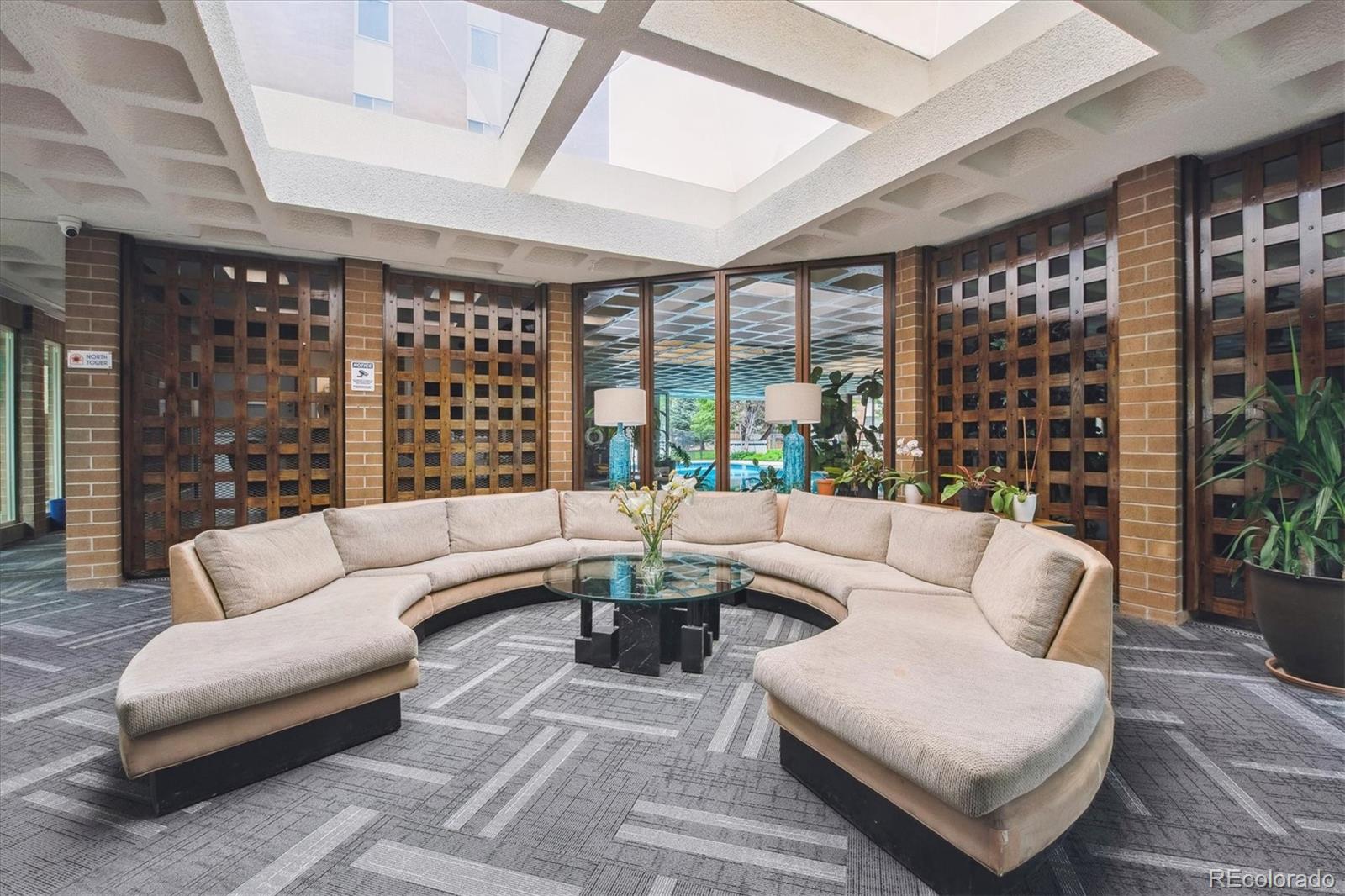 MLS Image #25 for 2880 s locust street,denver, Colorado