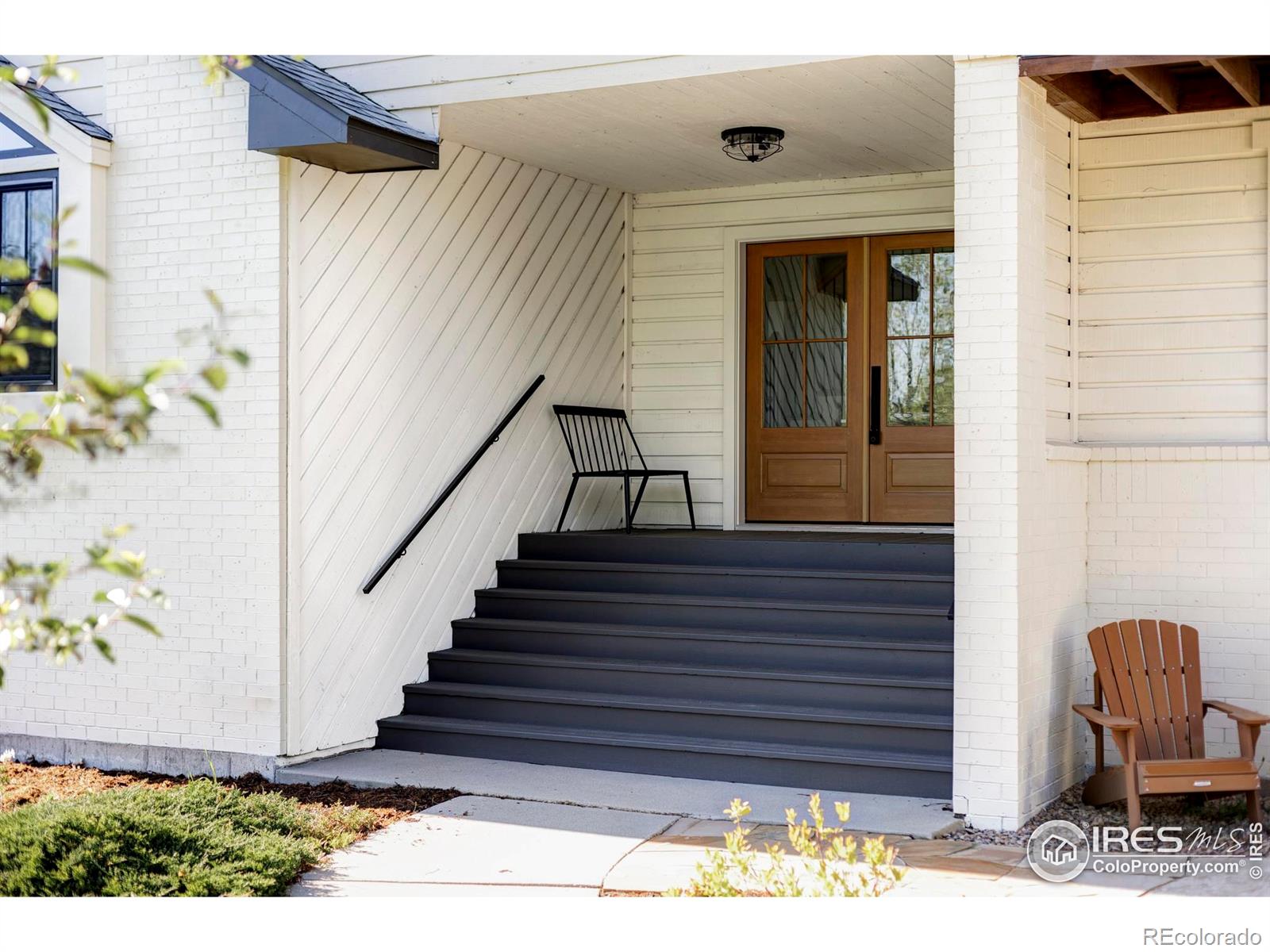 CMA Image for 4932  Valkyrie Drive,Boulder, Colorado