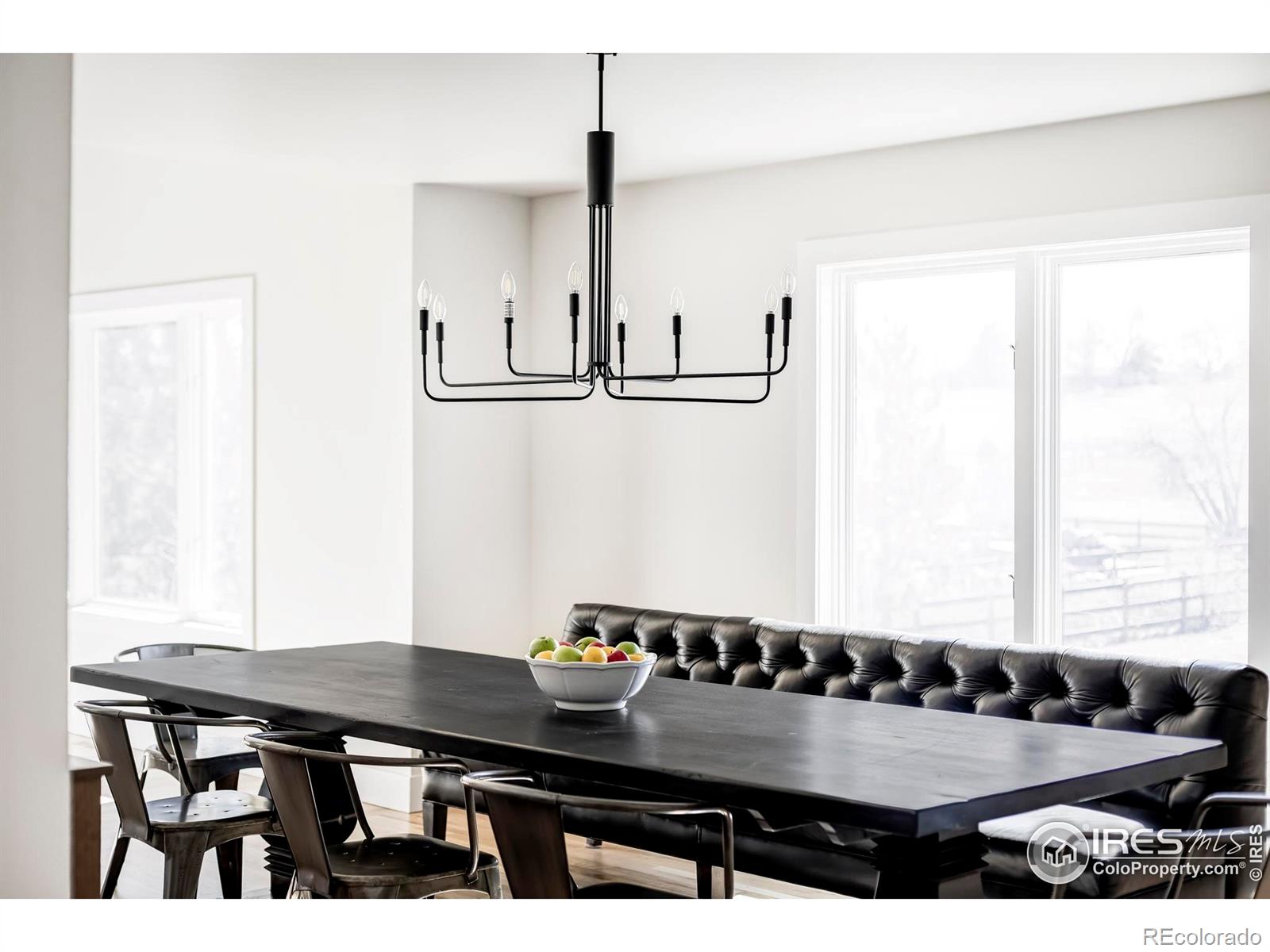 MLS Image #10 for 4932  valkyrie drive,boulder, Colorado