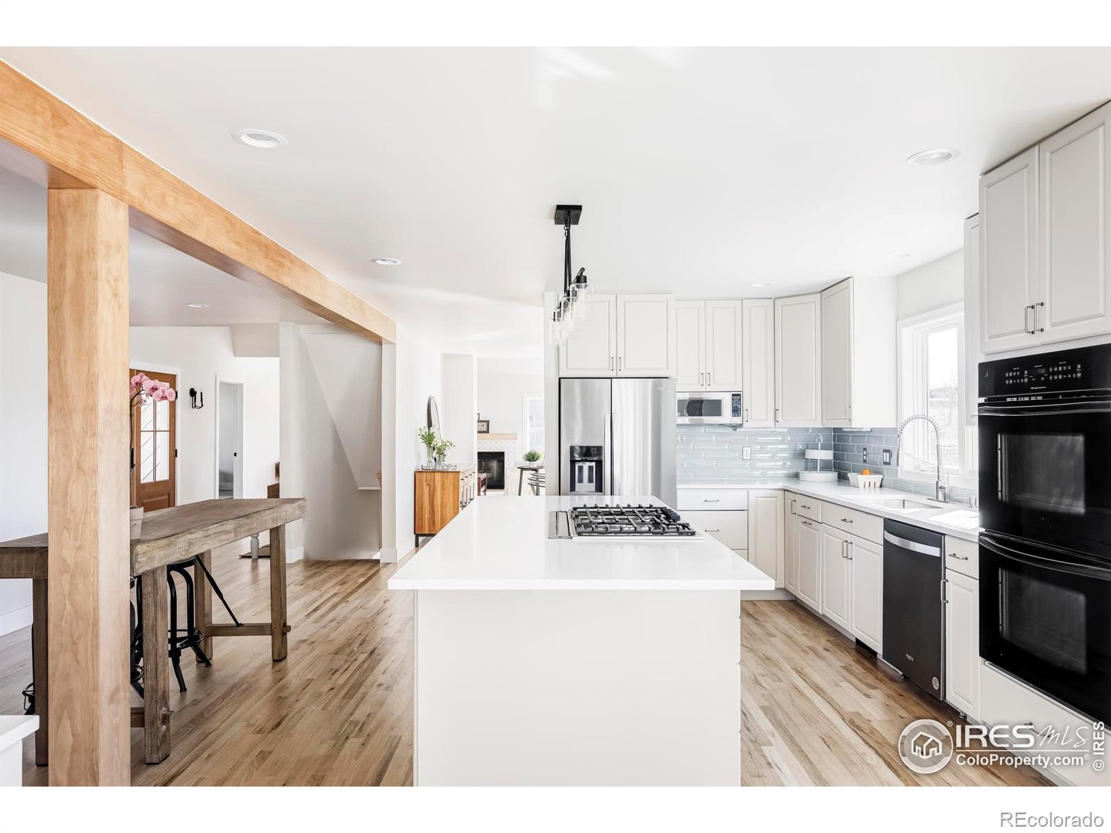 MLS Image #11 for 4932  valkyrie drive,boulder, Colorado