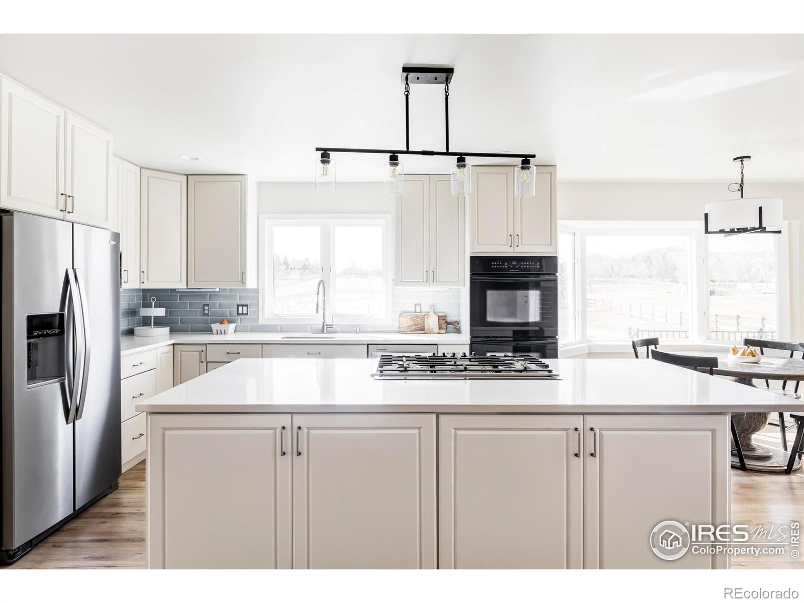 MLS Image #12 for 4932  valkyrie drive,boulder, Colorado