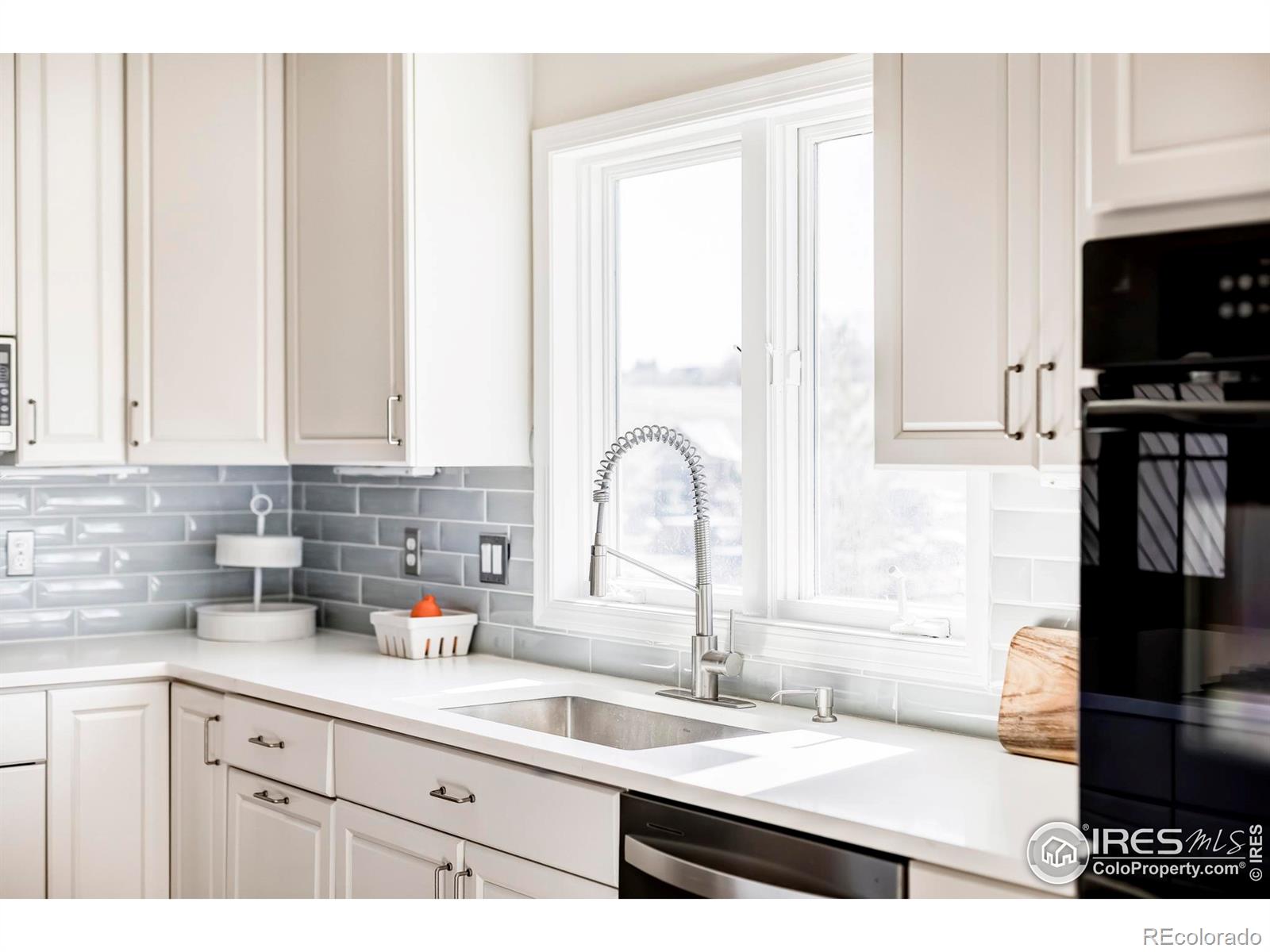 MLS Image #13 for 4932  valkyrie drive,boulder, Colorado