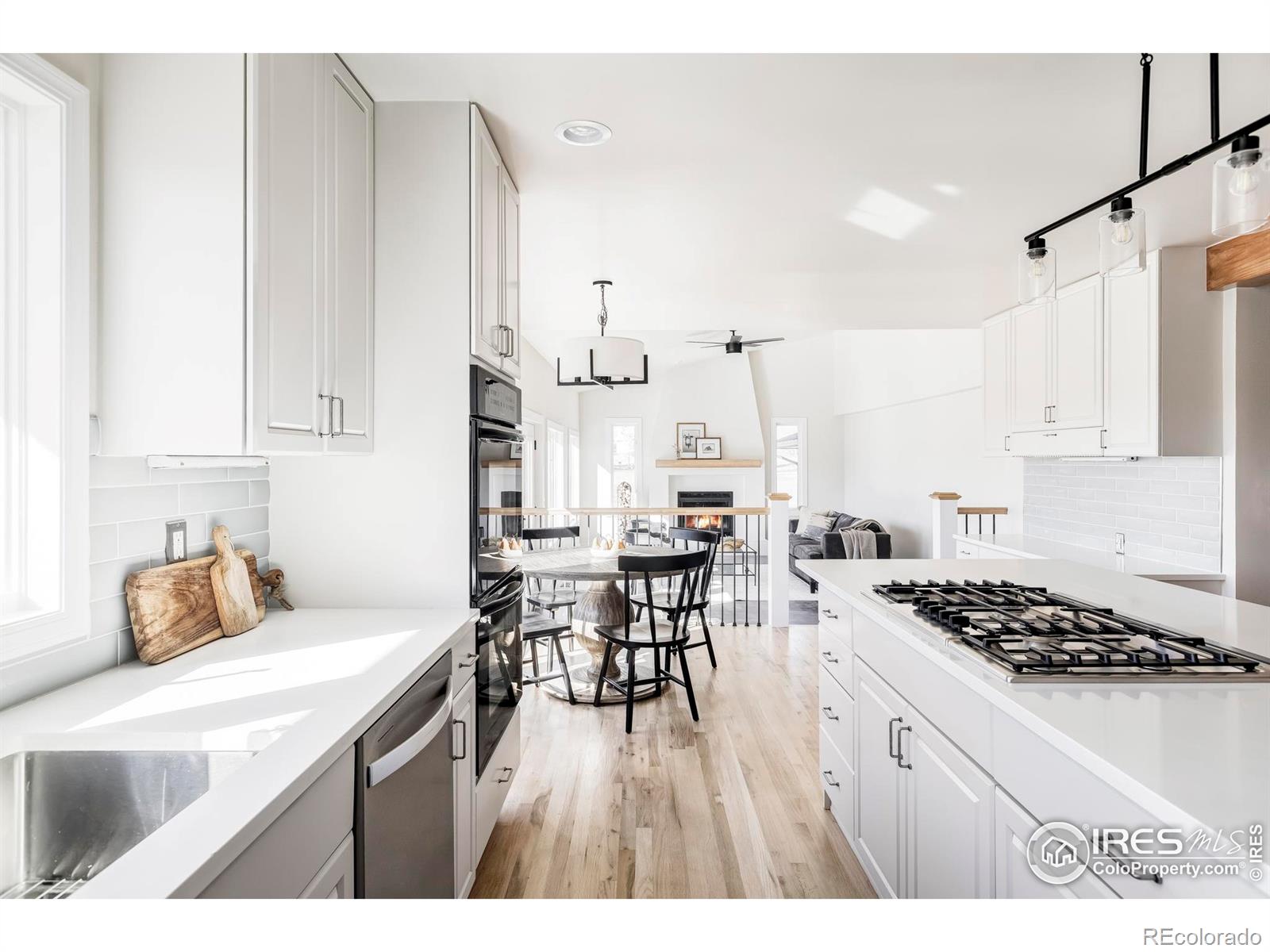 MLS Image #14 for 4932  valkyrie drive,boulder, Colorado