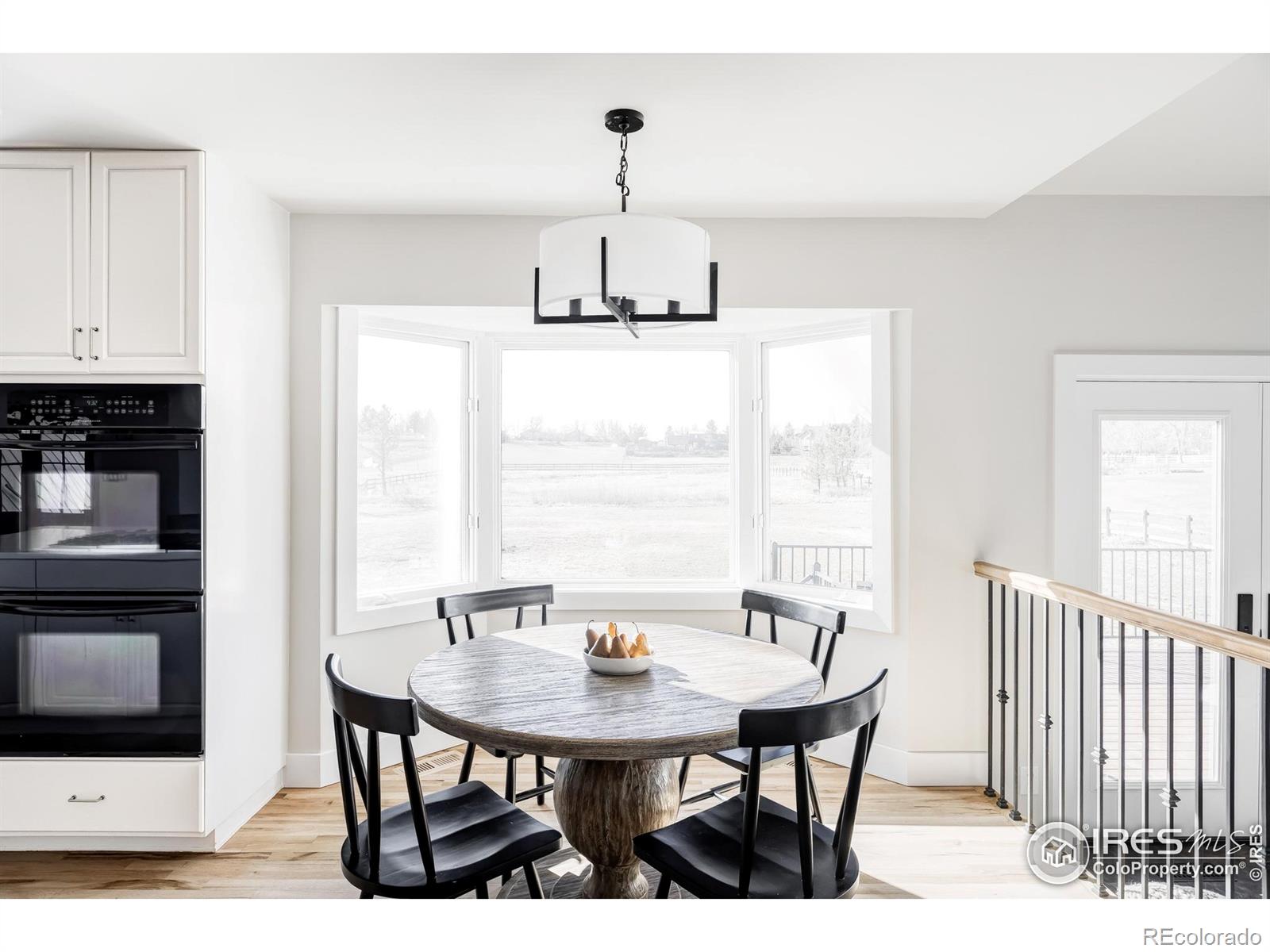 MLS Image #15 for 4932  valkyrie drive,boulder, Colorado