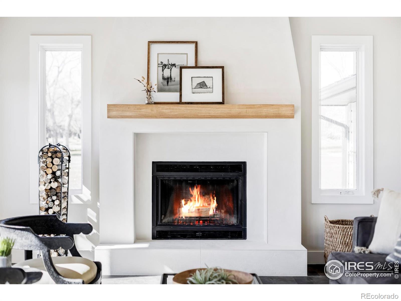 MLS Image #16 for 4932  valkyrie drive,boulder, Colorado