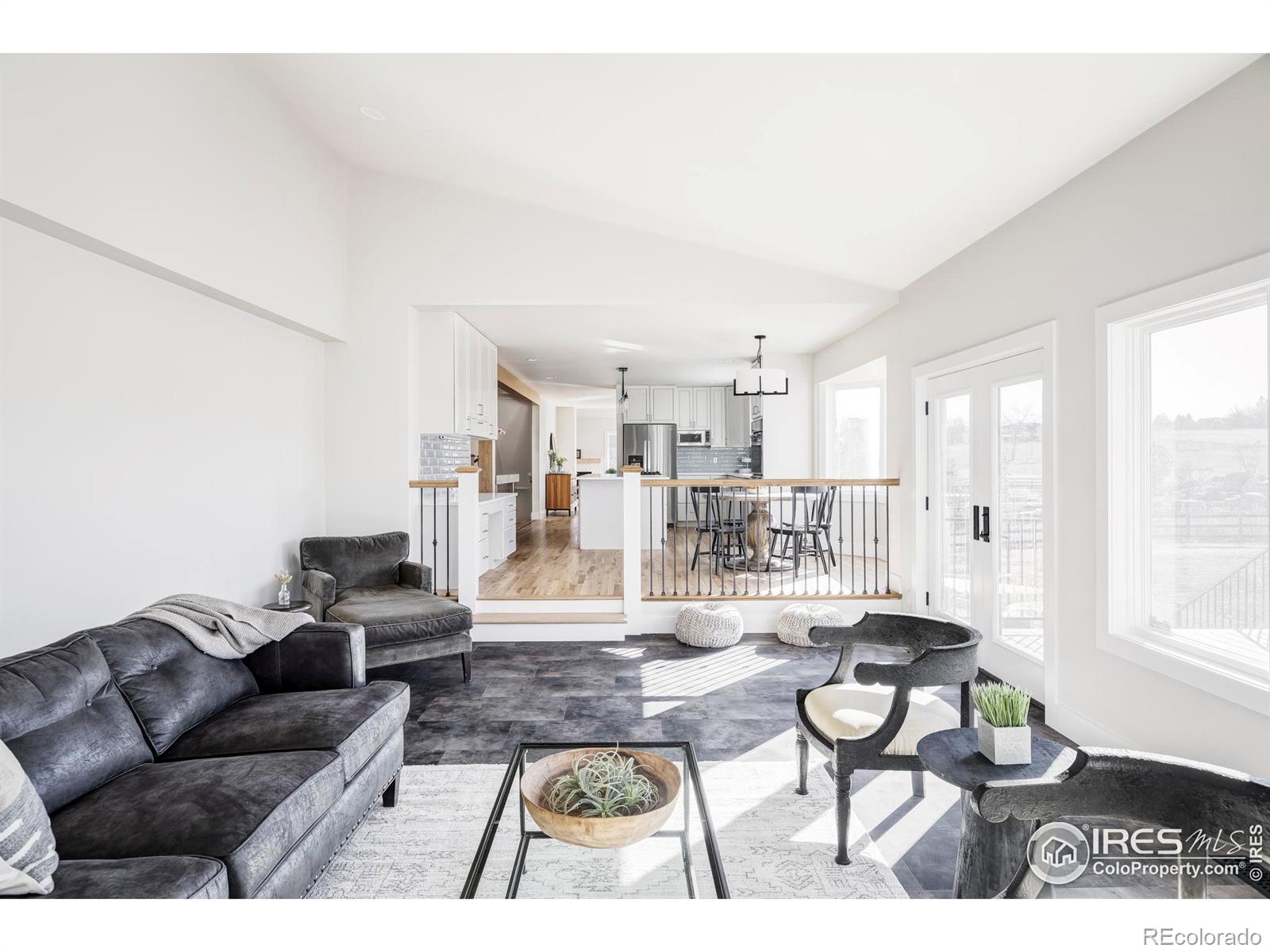 MLS Image #17 for 4932  valkyrie drive,boulder, Colorado