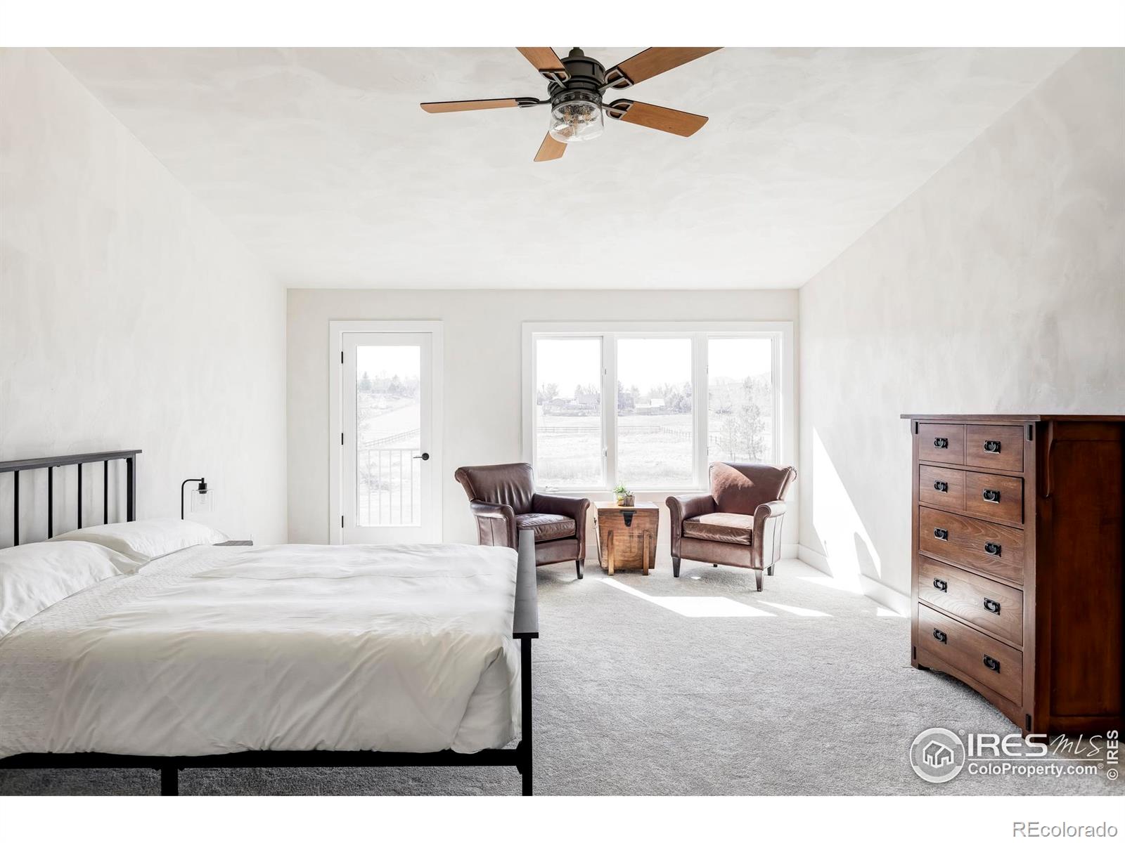 MLS Image #18 for 4932  valkyrie drive,boulder, Colorado