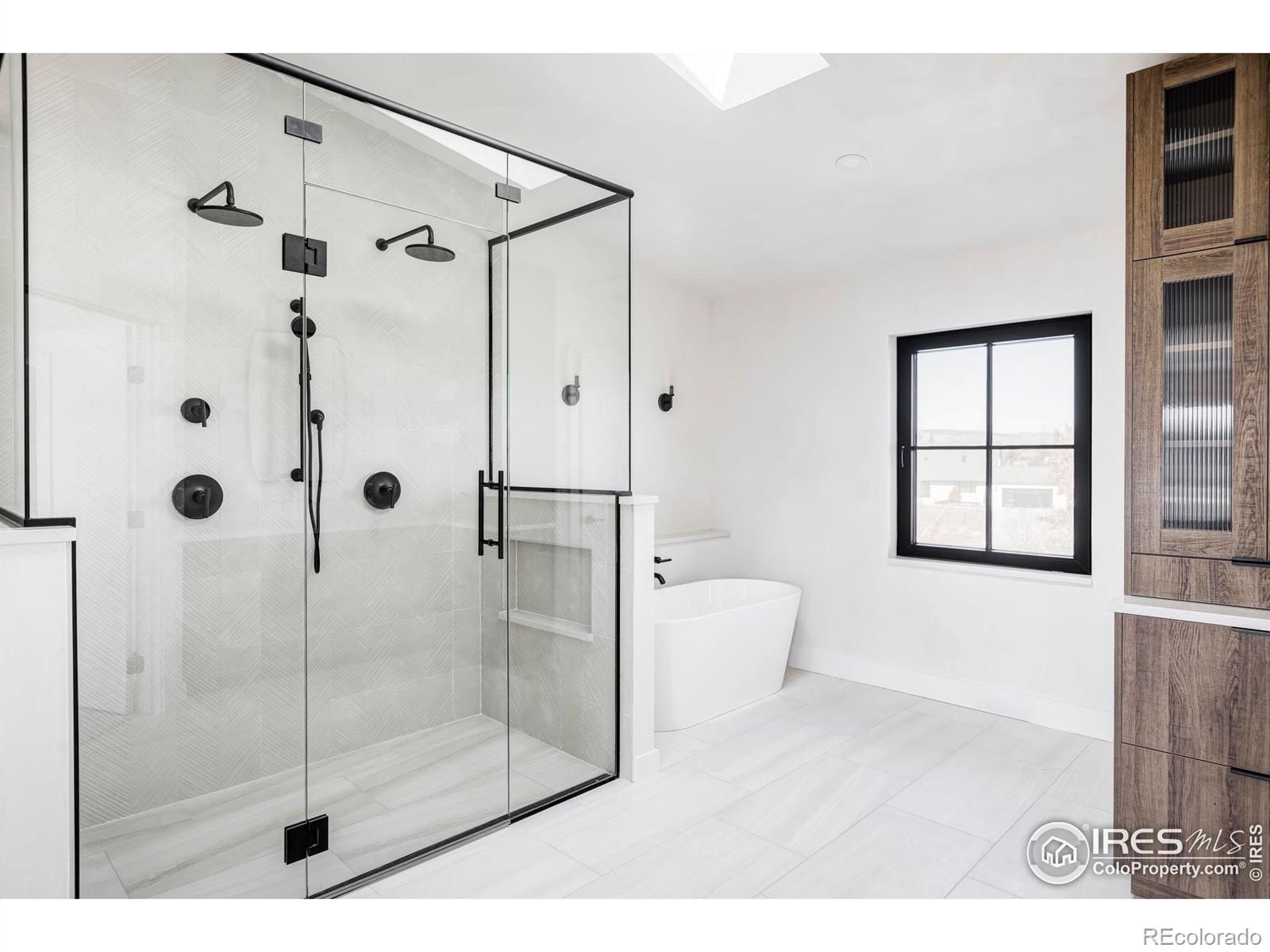 MLS Image #19 for 4932  valkyrie drive,boulder, Colorado