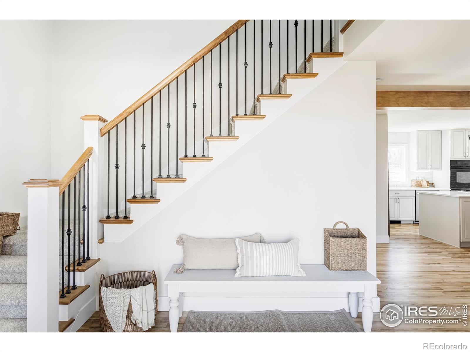 MLS Image #2 for 4932  valkyrie drive,boulder, Colorado