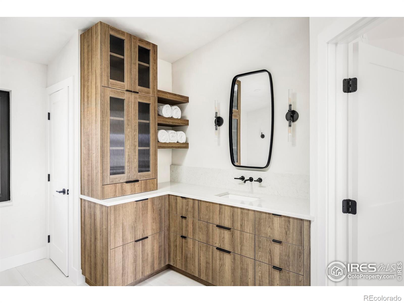 MLS Image #20 for 4932  valkyrie drive,boulder, Colorado