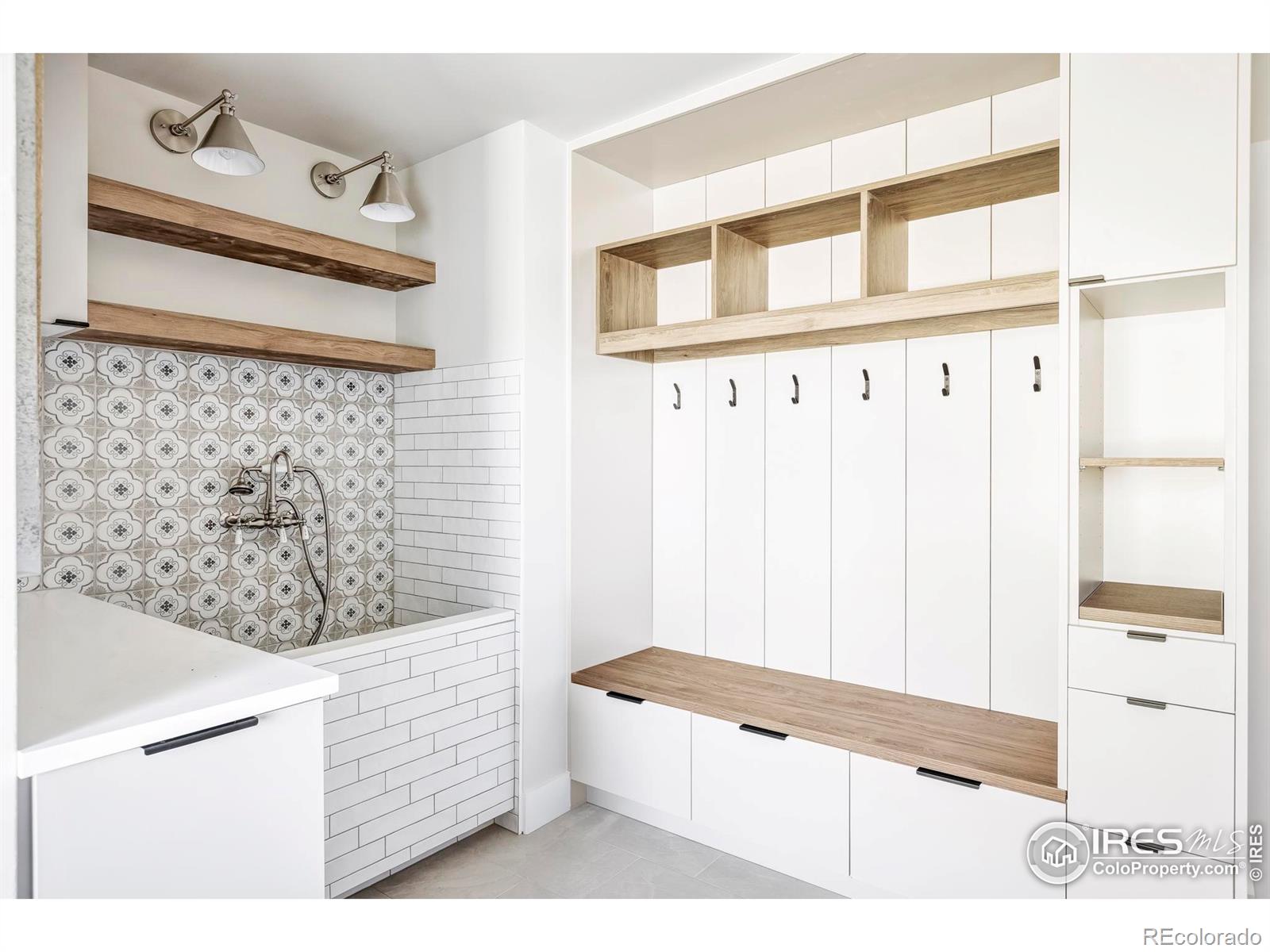 MLS Image #22 for 4932  valkyrie drive,boulder, Colorado