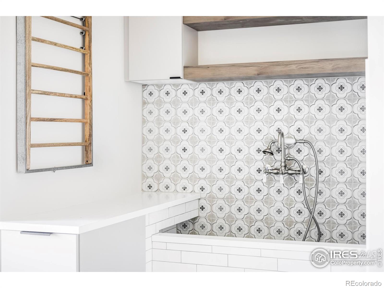 MLS Image #23 for 4932  valkyrie drive,boulder, Colorado