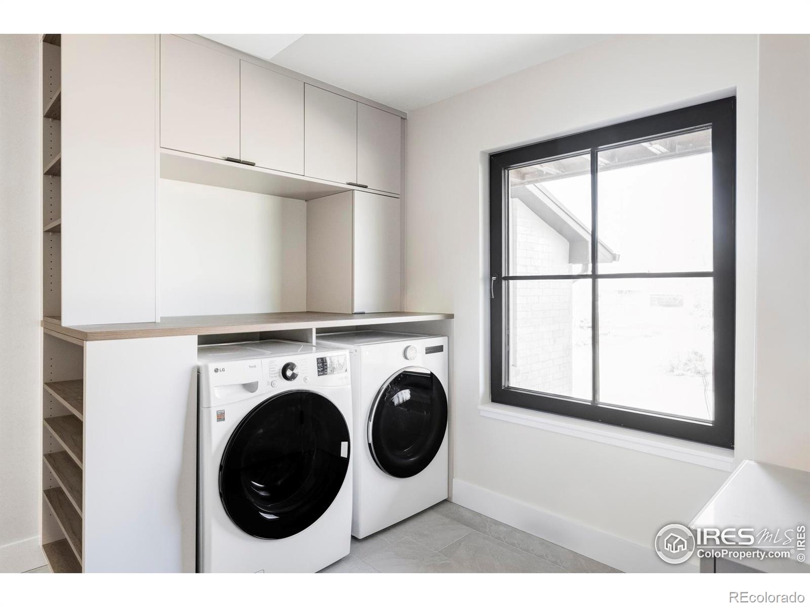 MLS Image #24 for 4932  valkyrie drive,boulder, Colorado