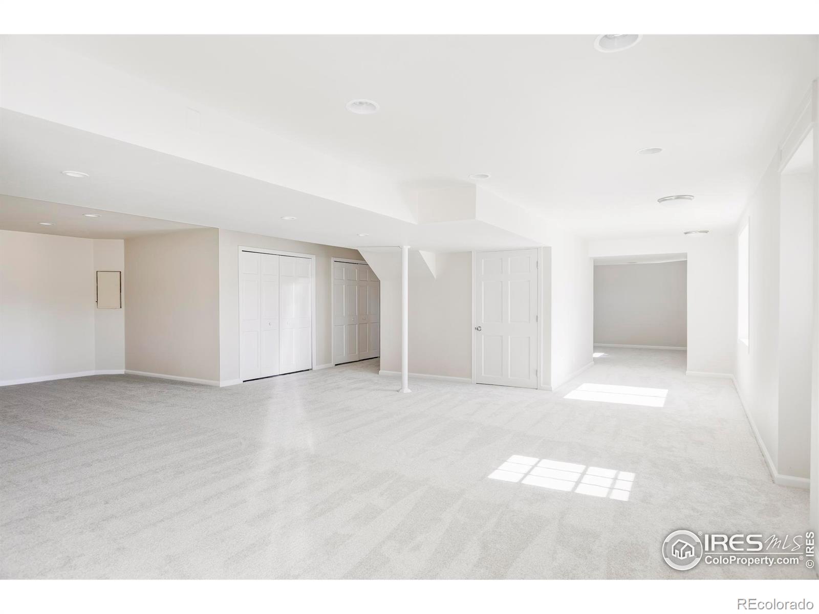 MLS Image #25 for 4932  valkyrie drive,boulder, Colorado
