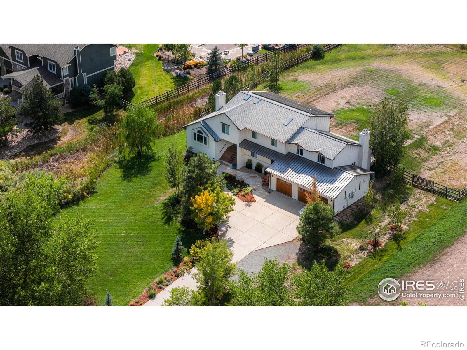 MLS Image #26 for 4932  valkyrie drive,boulder, Colorado
