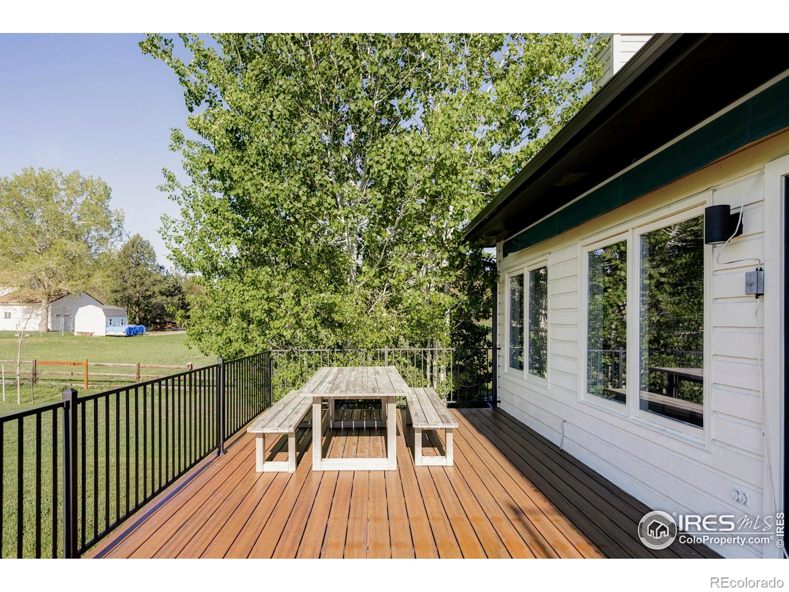 MLS Image #27 for 4932  valkyrie drive,boulder, Colorado