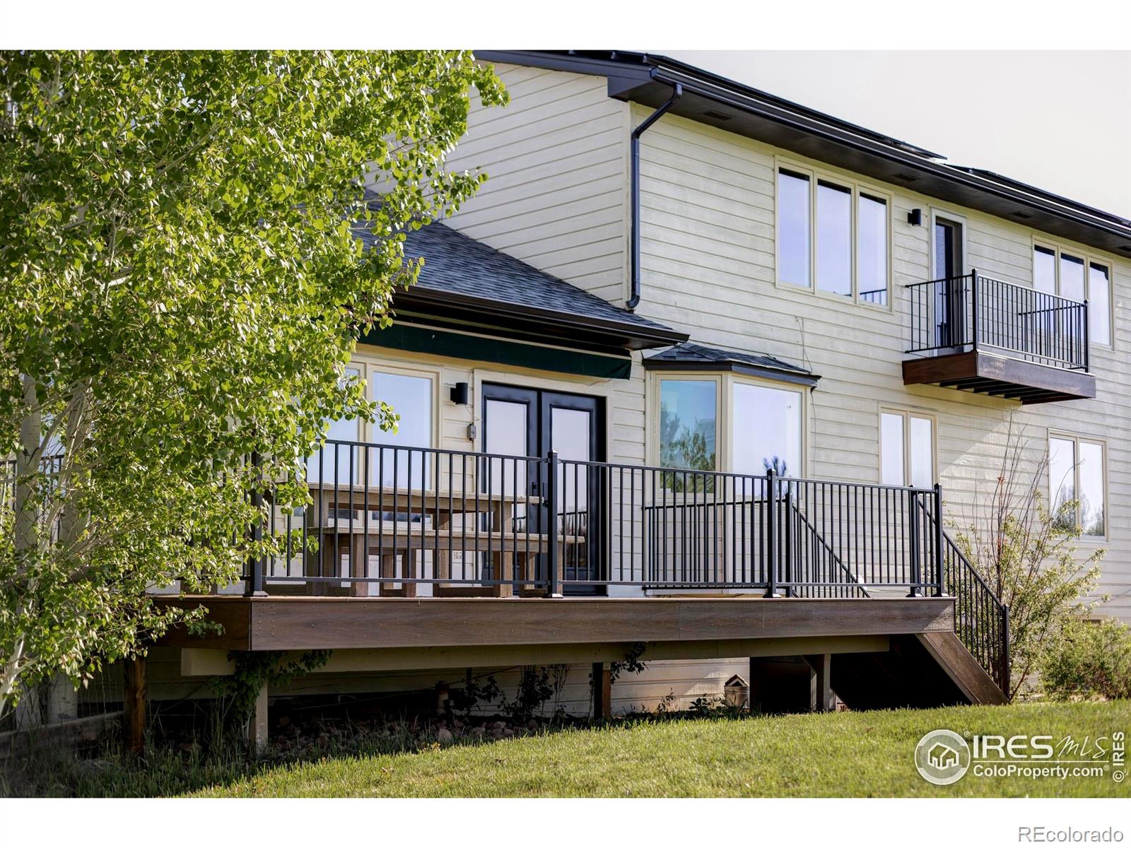 MLS Image #28 for 4932  valkyrie drive,boulder, Colorado