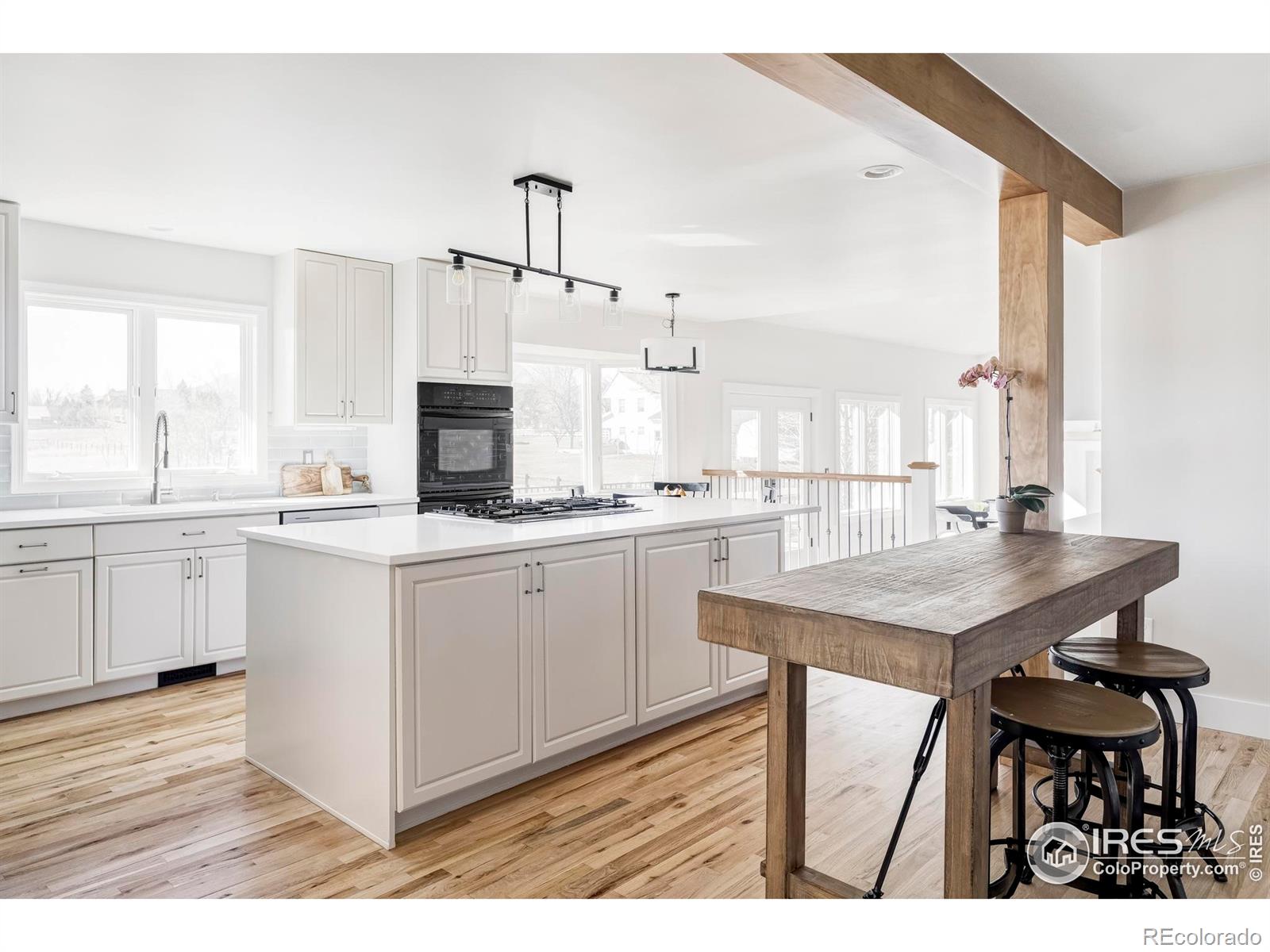 MLS Image #3 for 4932  valkyrie drive,boulder, Colorado