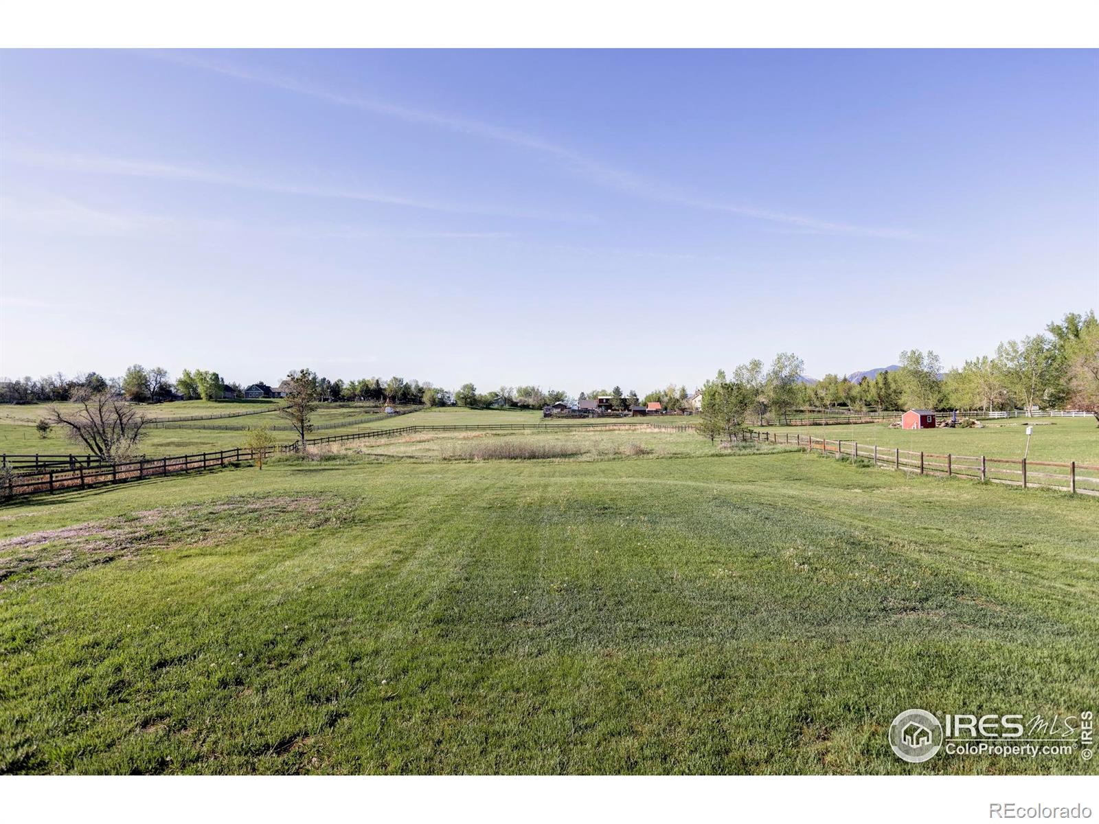 MLS Image #31 for 4932  valkyrie drive,boulder, Colorado
