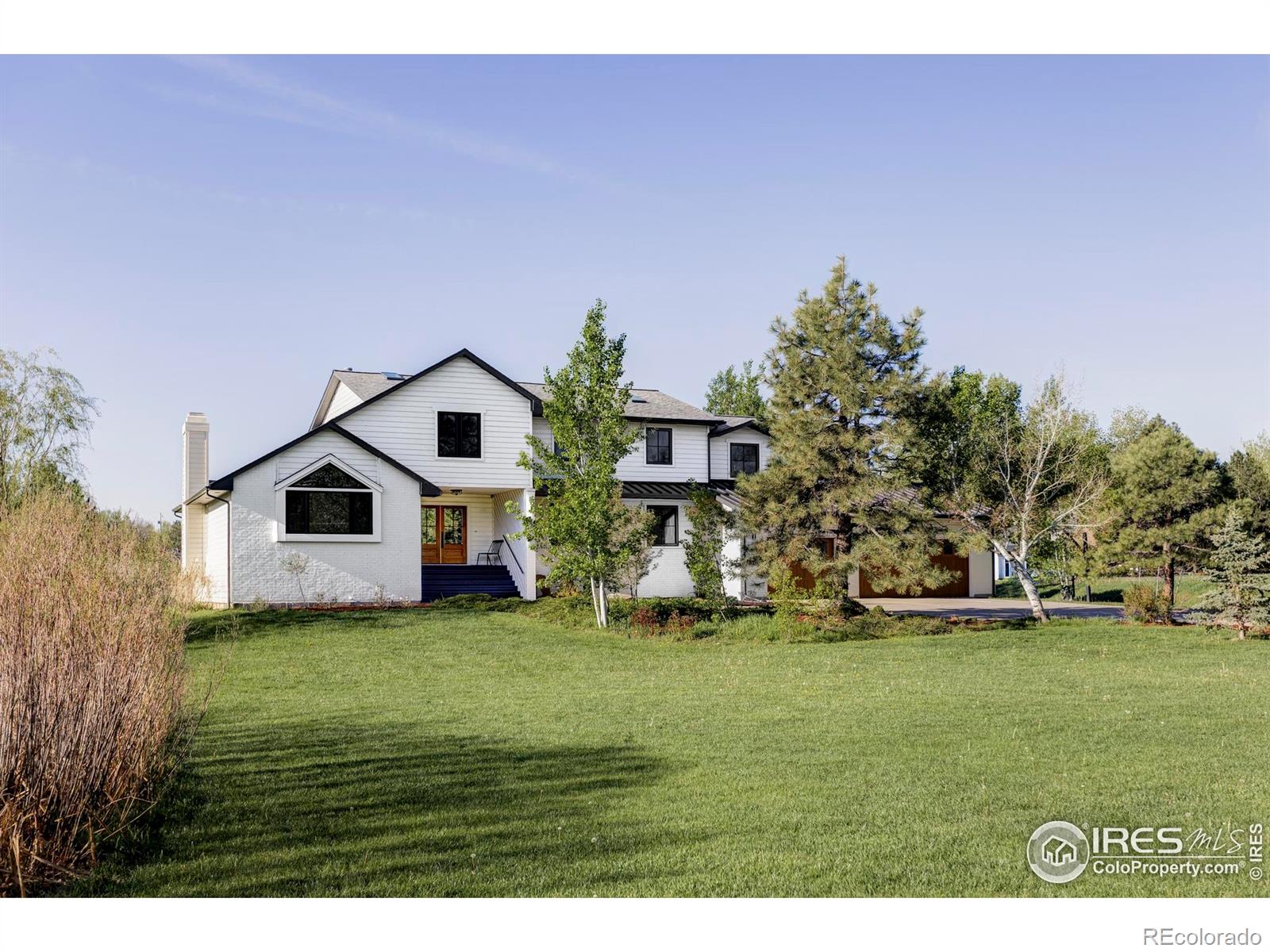 MLS Image #32 for 4932  valkyrie drive,boulder, Colorado