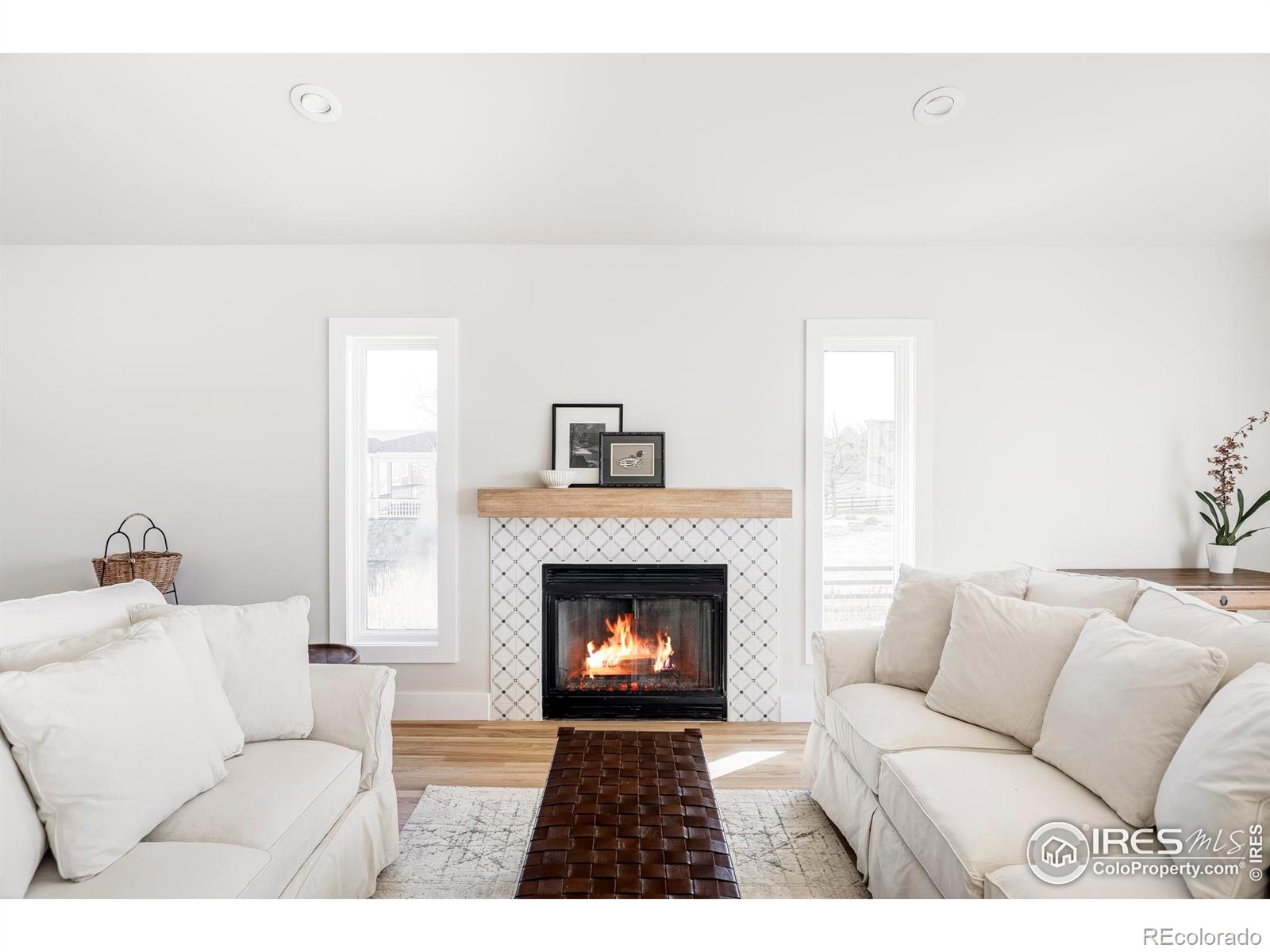 MLS Image #4 for 4932  valkyrie drive,boulder, Colorado