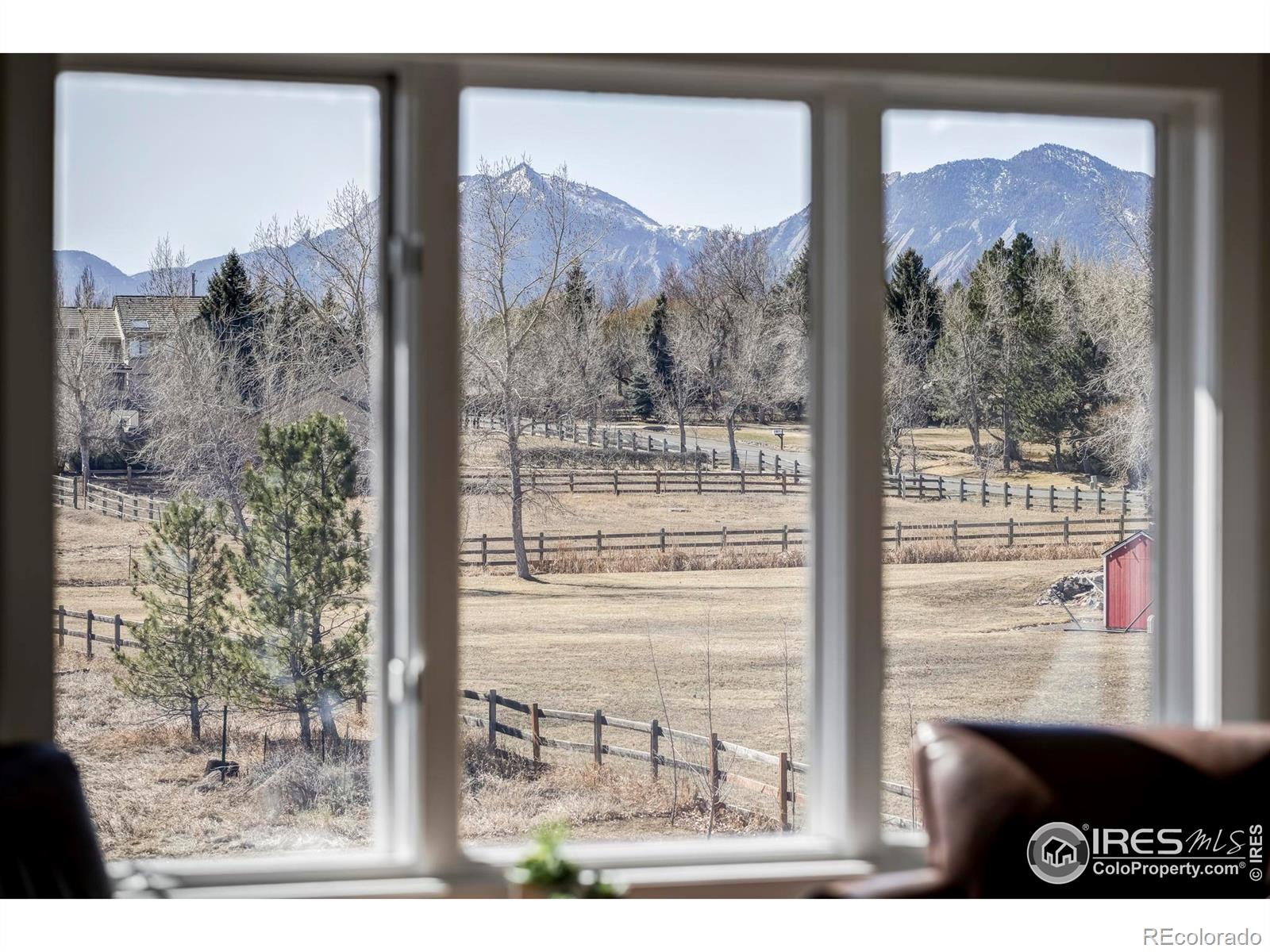 MLS Image #5 for 4932  valkyrie drive,boulder, Colorado