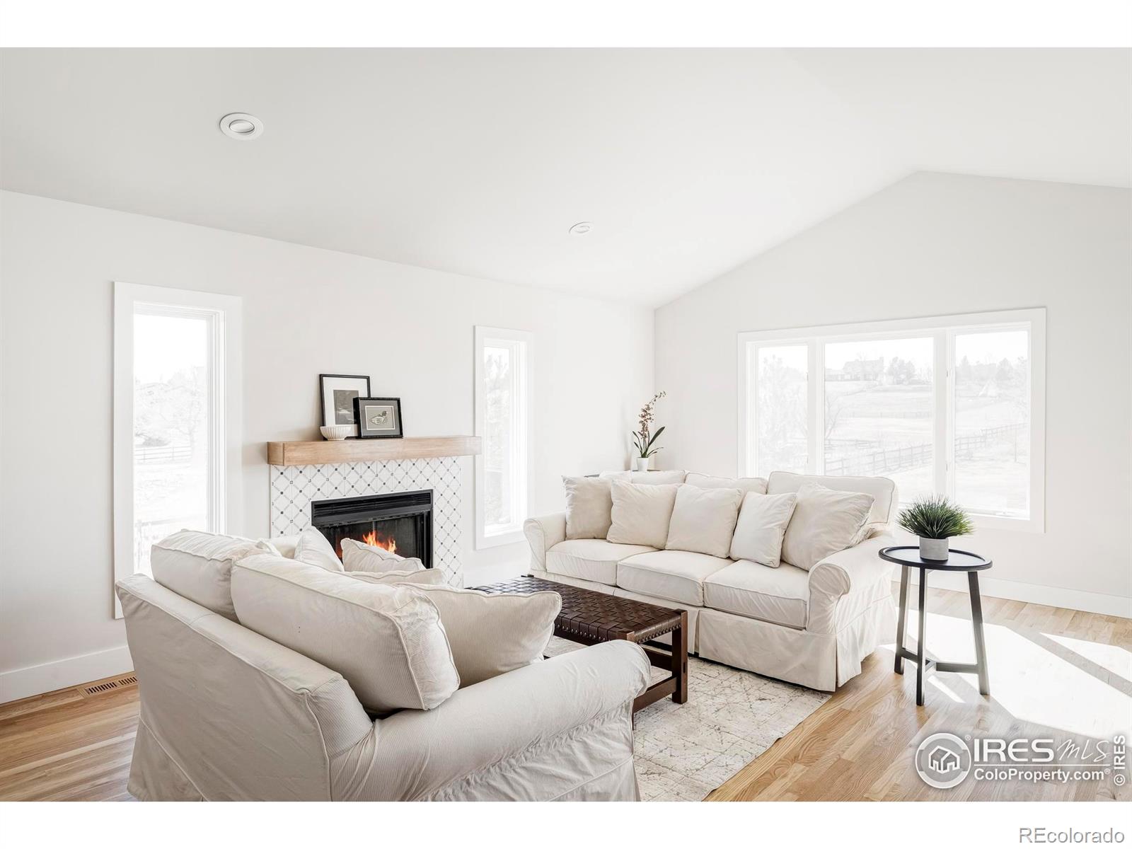 MLS Image #6 for 4932  valkyrie drive,boulder, Colorado