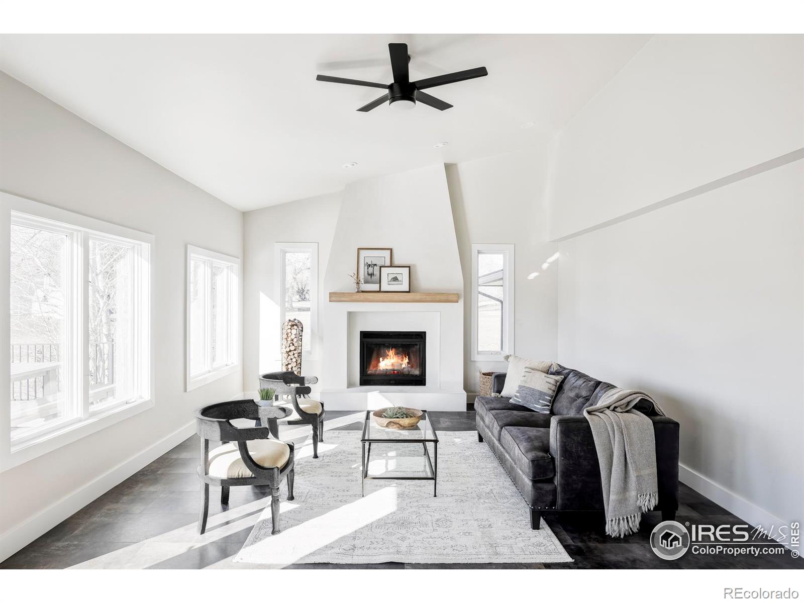 MLS Image #7 for 4932  valkyrie drive,boulder, Colorado