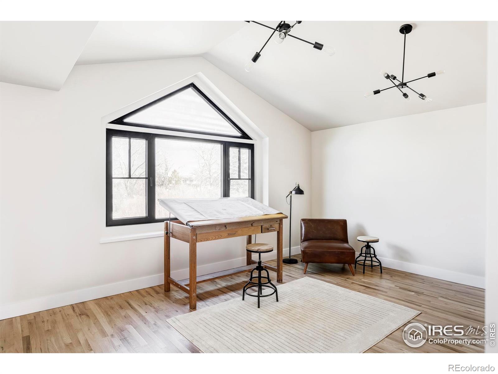 MLS Image #8 for 4932  valkyrie drive,boulder, Colorado