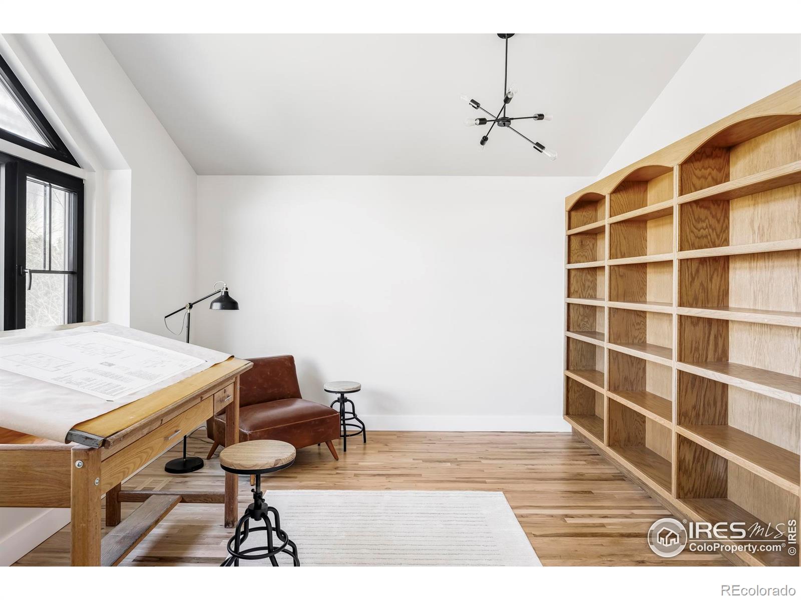 MLS Image #9 for 4932  valkyrie drive,boulder, Colorado