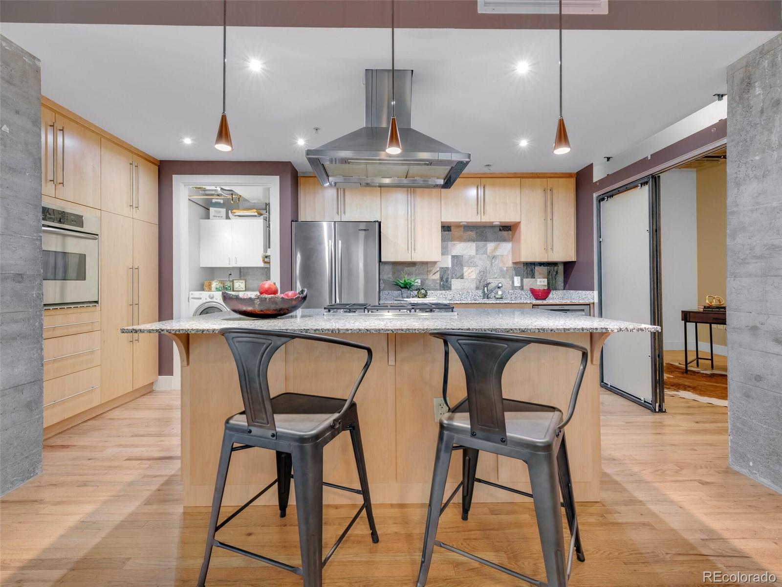 MLS Image #10 for 1449  wynkoop street 305,denver, Colorado
