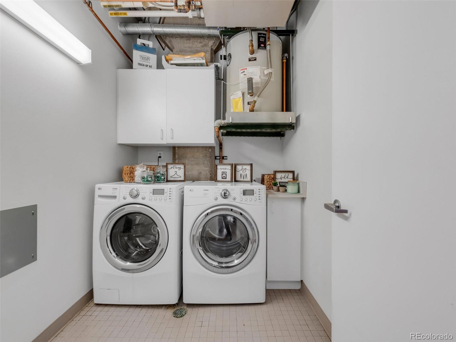 MLS Image #20 for 1449  wynkoop street 305,denver, Colorado
