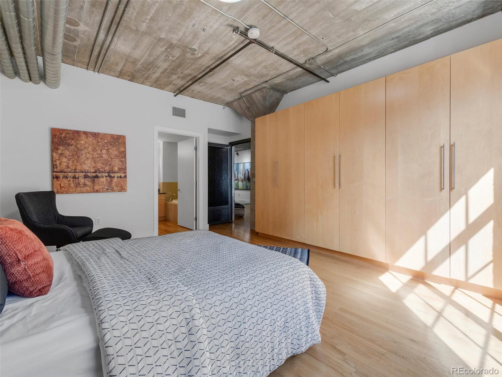 MLS Image #33 for 1449  wynkoop street 305,denver, Colorado