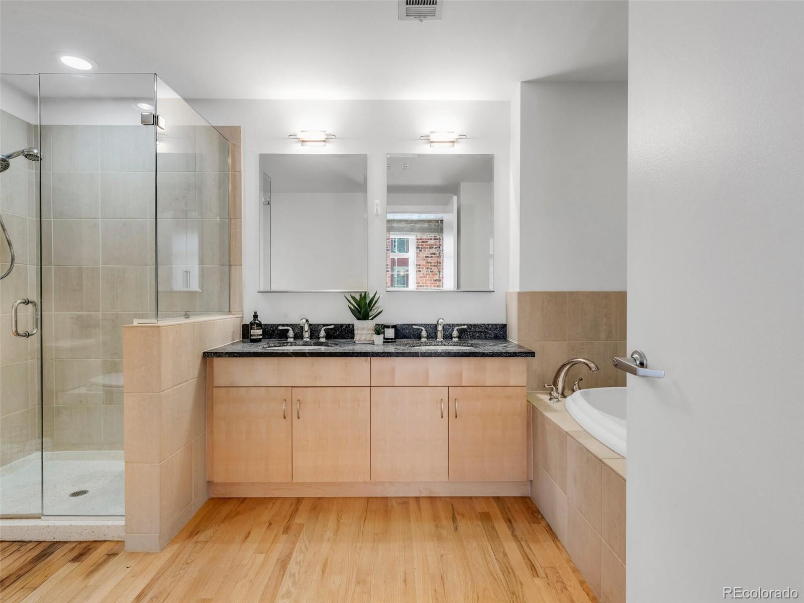 MLS Image #36 for 1449  wynkoop street 305,denver, Colorado