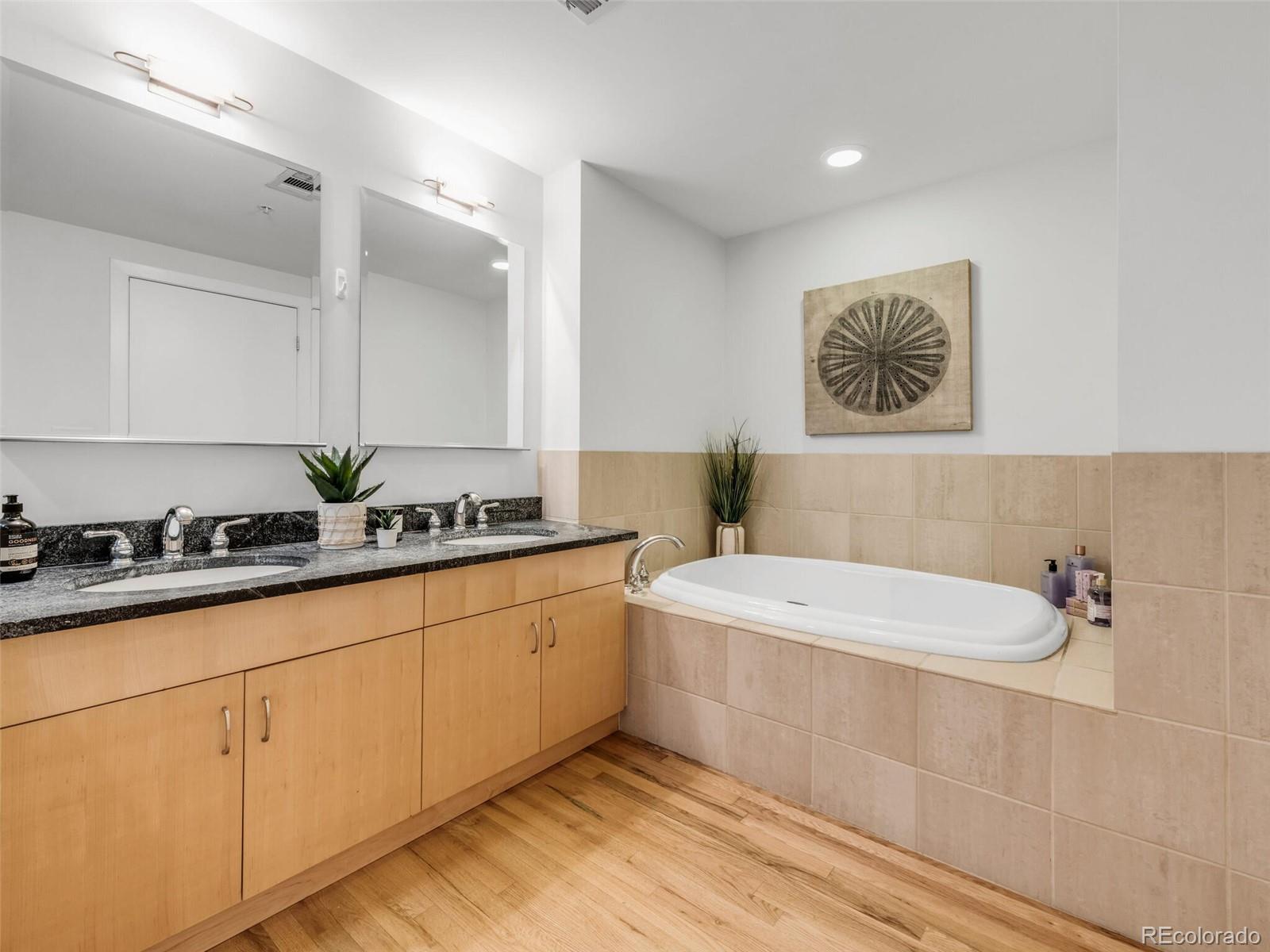 MLS Image #38 for 1449  wynkoop street 305,denver, Colorado