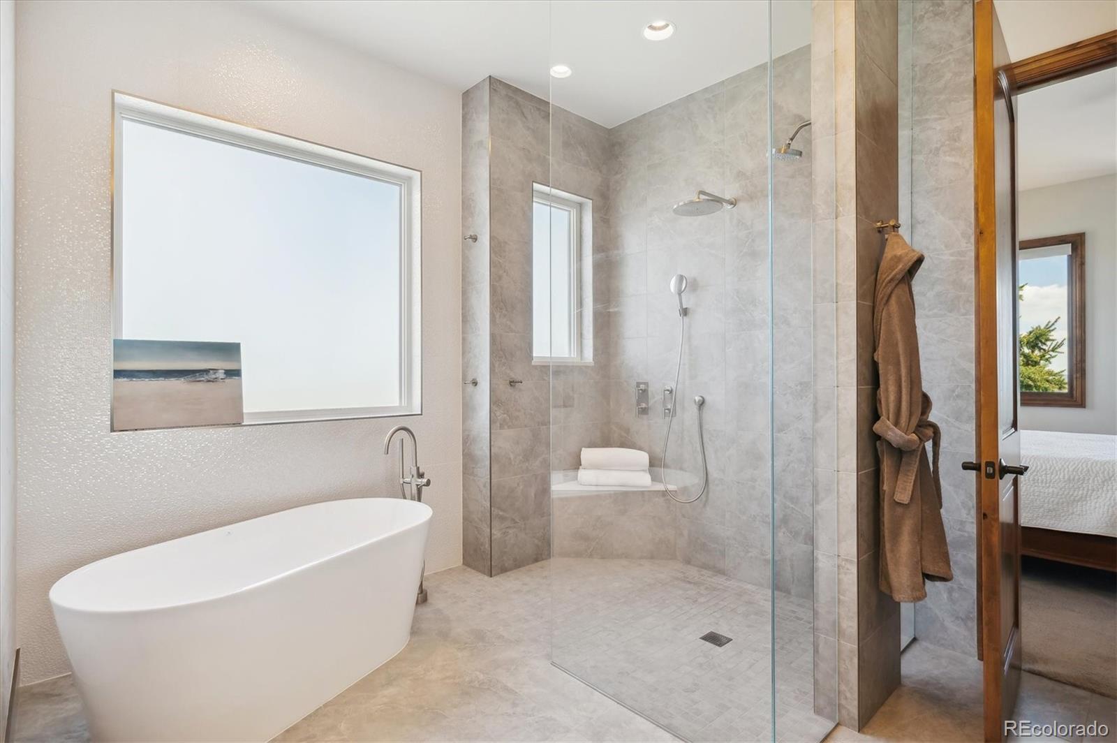 MLS Image #17 for 6194  falcon ridge way,morrison, Colorado