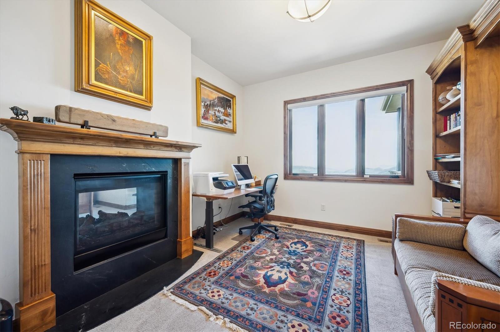 MLS Image #18 for 6194  falcon ridge way,morrison, Colorado
