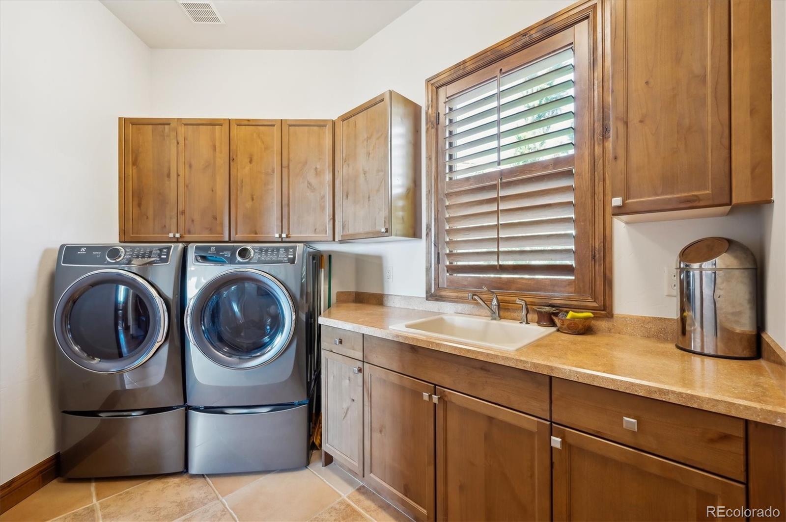 MLS Image #22 for 6194  falcon ridge way,morrison, Colorado