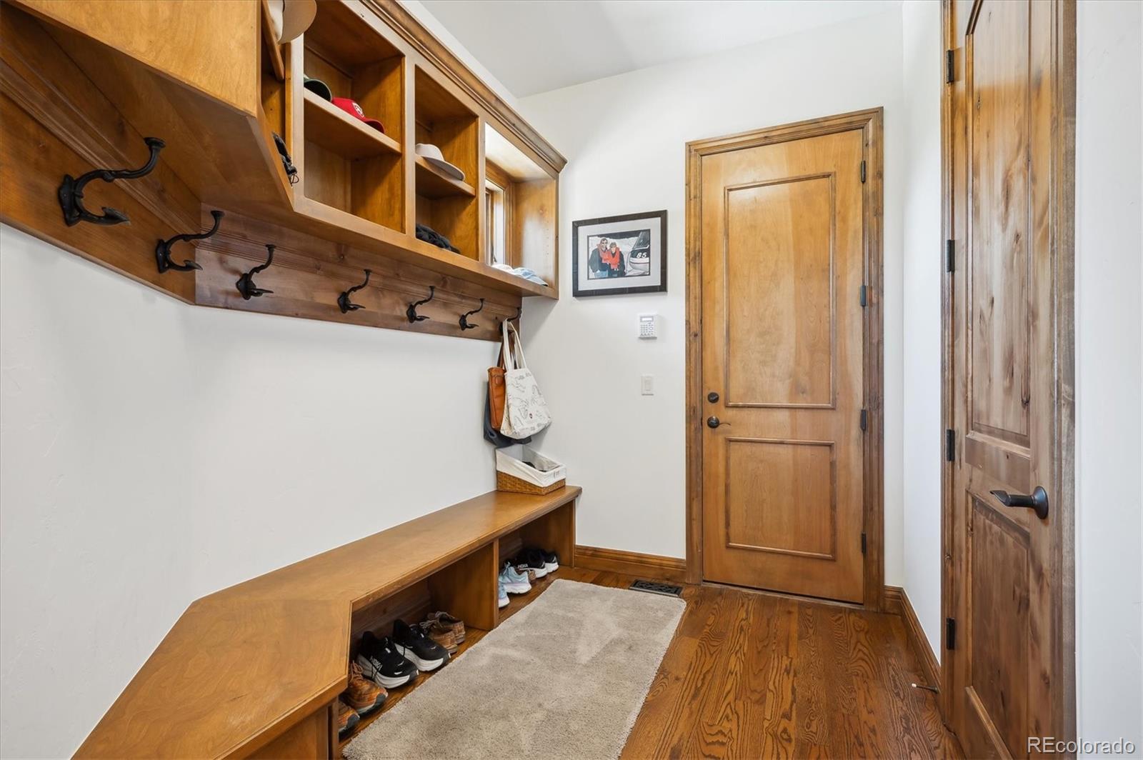 MLS Image #23 for 6194  falcon ridge way,morrison, Colorado