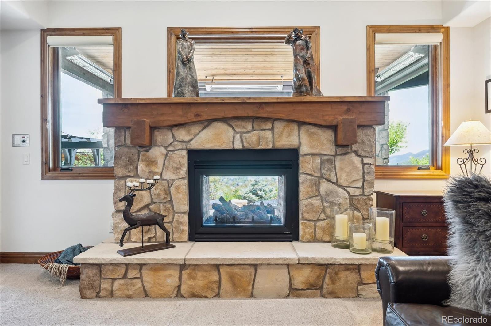 MLS Image #26 for 6194  falcon ridge way,morrison, Colorado