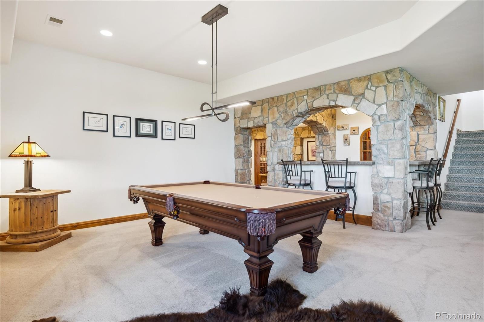MLS Image #27 for 6194  falcon ridge way,morrison, Colorado