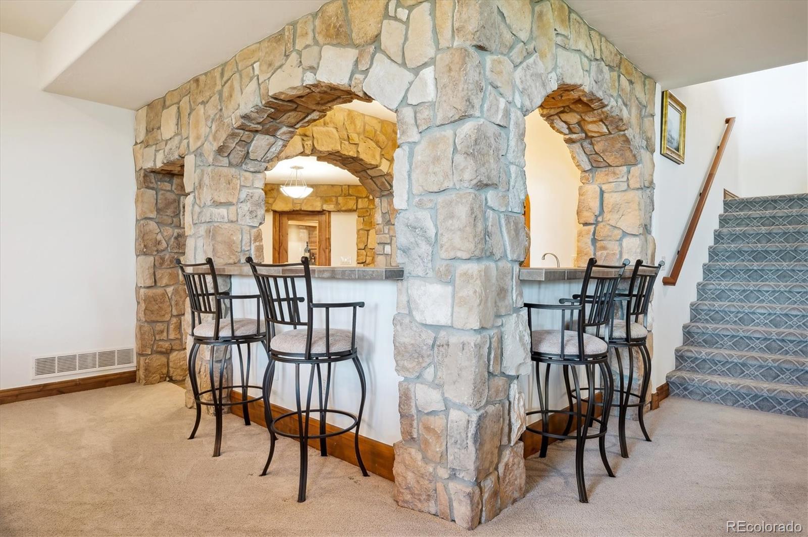 MLS Image #28 for 6194  falcon ridge way,morrison, Colorado